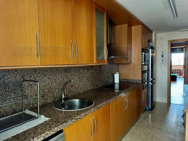 Apartamento en alquiler en els Quatre Garrofers, Tarragonès