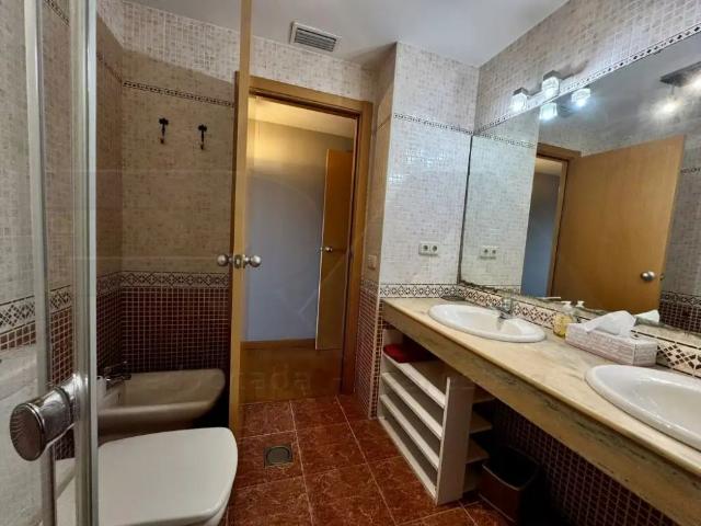Apartamento en alquiler en els Quatre Garrofers, Tarragonès