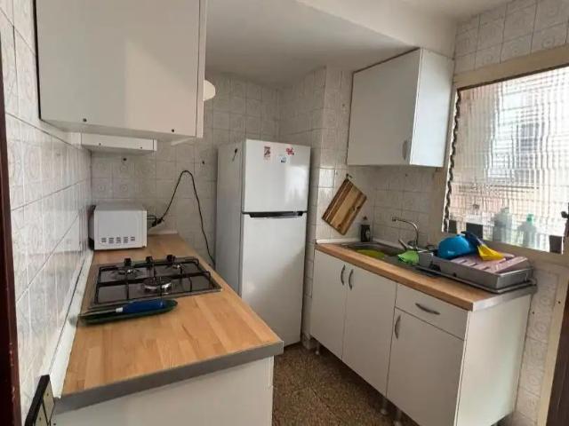Apartamento en alquiler en els Quatre Garrofers, Tarragonès