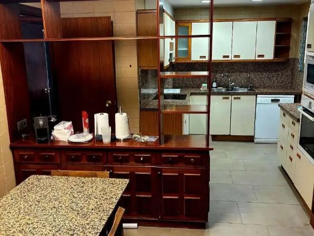 Apartamento en alquiler en els Quatre Garrofers, Tarragonès