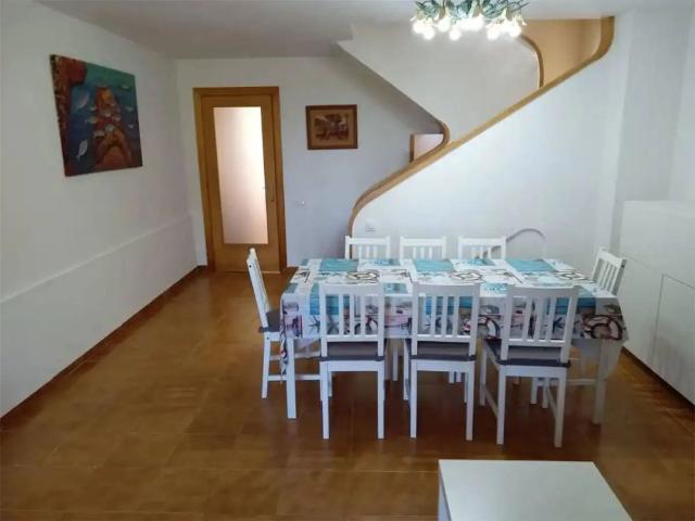 Apartamento en alquiler en la Móra, Tarragonès