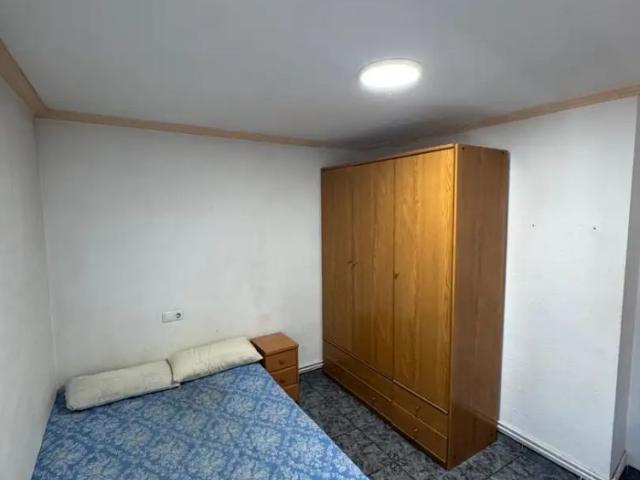 Apartamento en alquiler en els Quatre Garrofers, Tarragonès