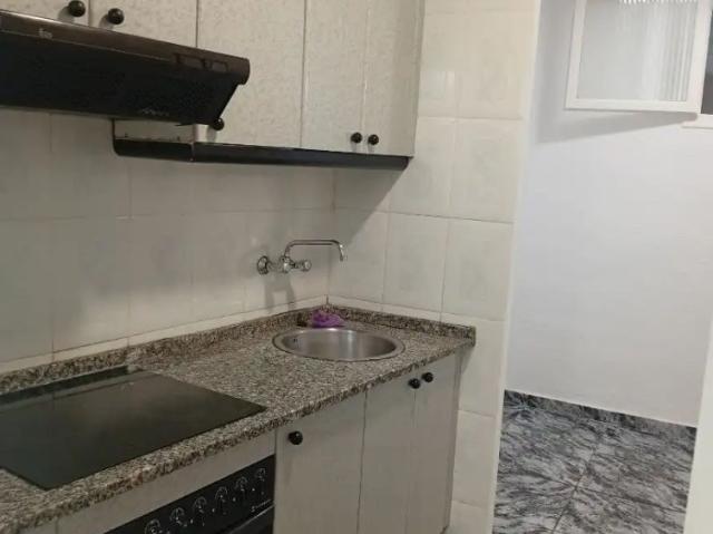Apartamento en alquiler en la Vall de l'Arrabassada, Tarragonès
