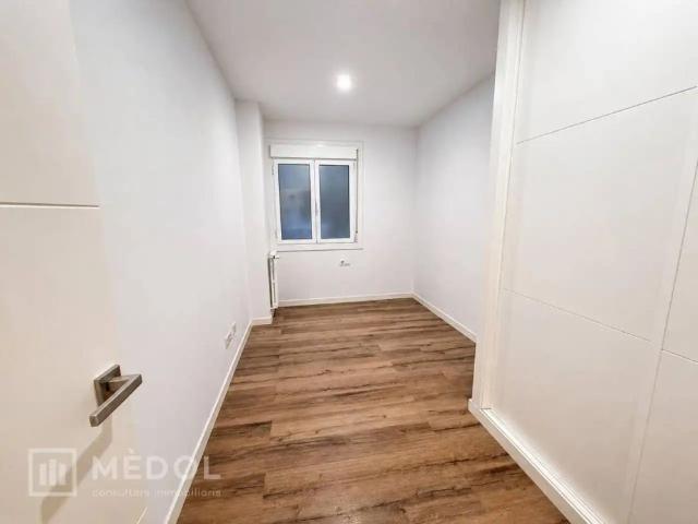 Apartamento en alquiler en els Quatre Garrofers, Tarragonès