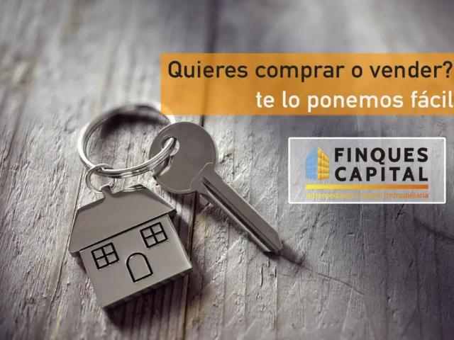 Apartamento en alquiler en la Móra, Tarragonès