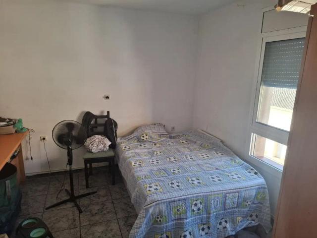 Apartamento en alquiler en el Serrallo, Tarragonès
