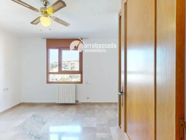 Apartamento en alquiler en els Quatre Garrofers, Tarragonès