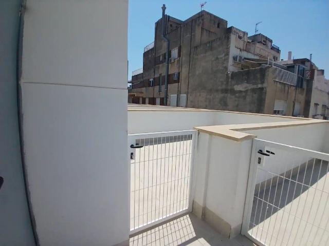 Apartamento en alquiler en els Quatre Garrofers, Tarragonès