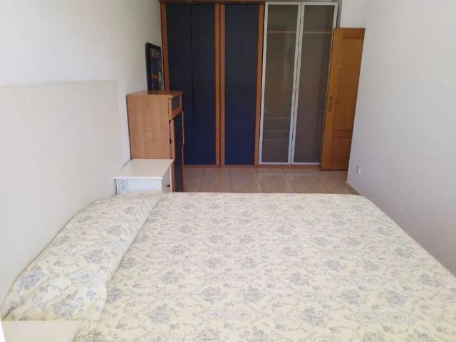 Apartamento en alquiler en la Móra, Tarragonès