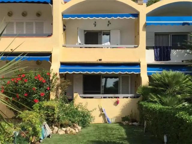 Apartamento en alquiler en la Móra, Tarragonès