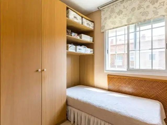 Apartamento en alquiler en els Quatre Garrofers, Tarragonès