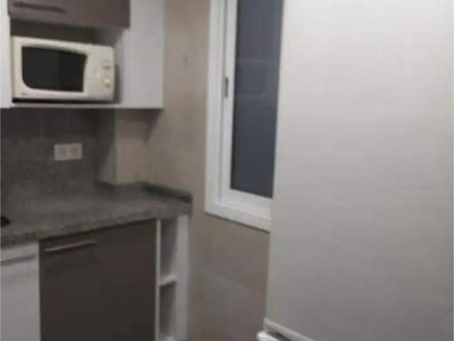 Apartamento en alquiler en els Quatre Garrofers, Tarragonès