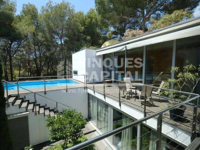 Apartamento en alquiler en la Móra, Tarragonès
