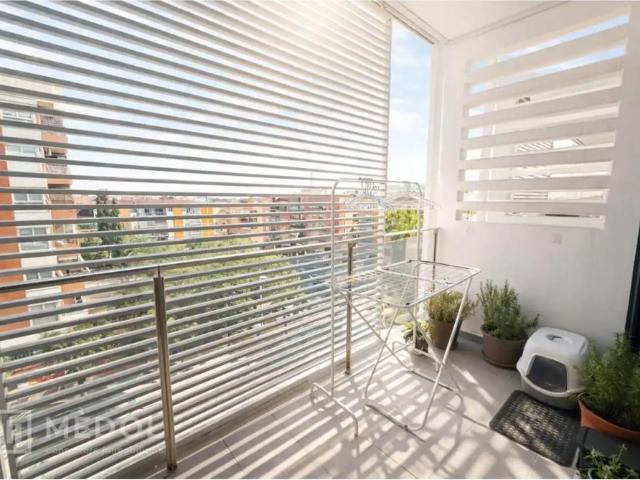 Apartamento en alquiler en els Quatre Garrofers, Tarragonès