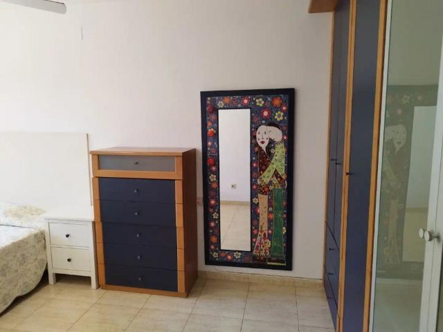 Apartamento en alquiler en la Móra, Tarragonès