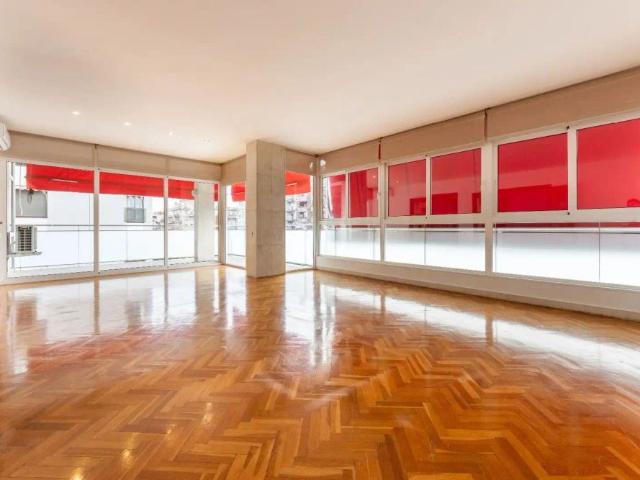 Apartamento en alquiler en els Quatre Garrofers, Tarragonès
