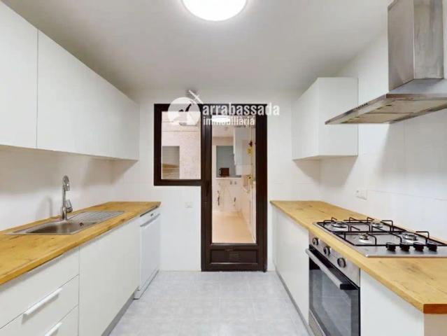 Apartamento en alquiler en els Quatre Garrofers, Tarragonès