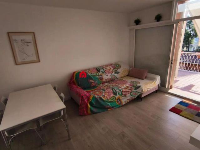 Apartamento en alquiler en Tarragonès, Catalunya