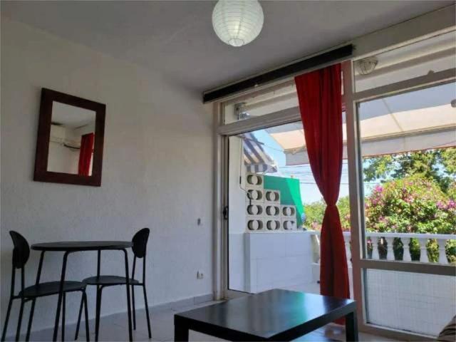 Apartamento en alquiler en Tarragonès, Catalunya