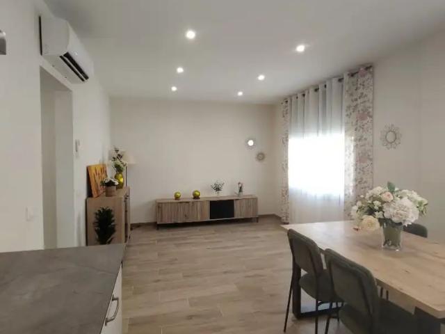 Apartamento en alquiler en Nou Eixample Sud, Tarragonès