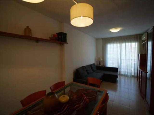 Apartamento en alquiler en Nou Eixample Sud, Tarragona