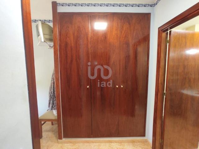 Apartamento en alquiler en El Vendrell, el Puig