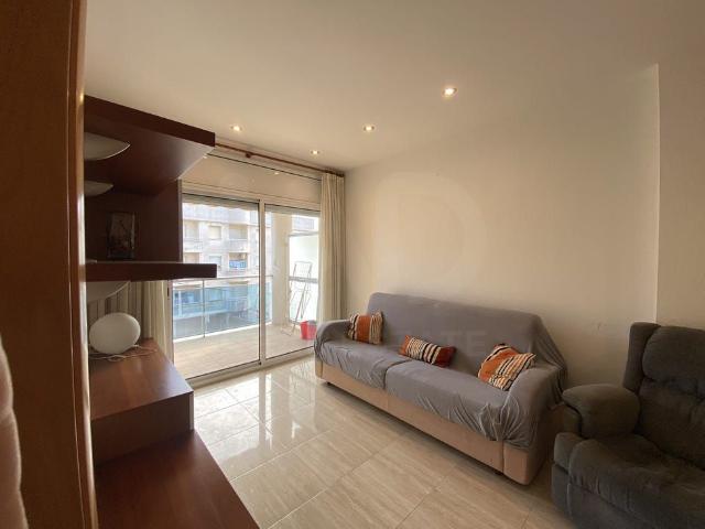 Apartamento en alquiler en Coma-ruga, Baix Penedès