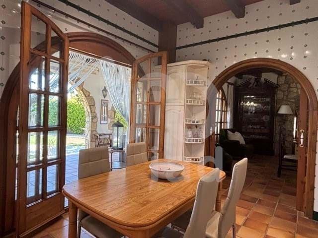 Casa en alquiler en Mont-roig Del Camp, Miami Platja