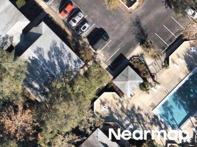 Condo for sale in Saint Augustine