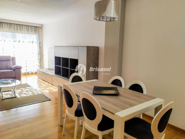 Apartamento en alquiler en Tarragona, Eixample