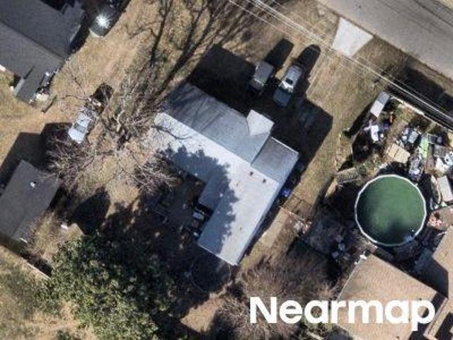 House for sale in East Ocean View, Norfolk