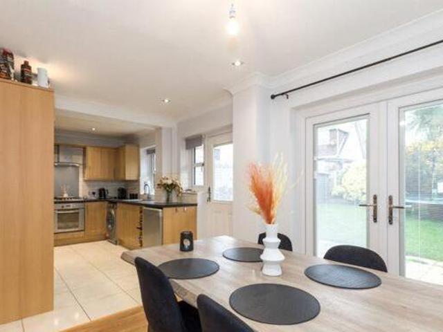 House for sale in Lancashire