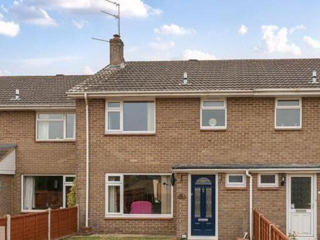 House for sale in Wareham Town, Arne