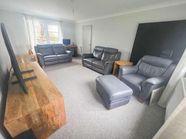 House for rent in Tarrant Hinton, Dorset