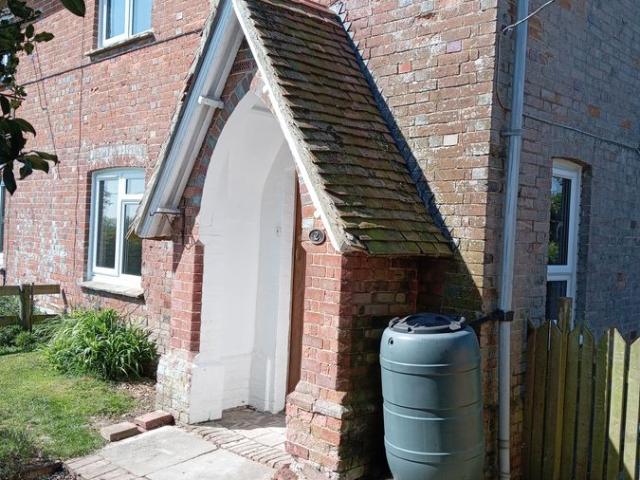 House for rent in East Dorset