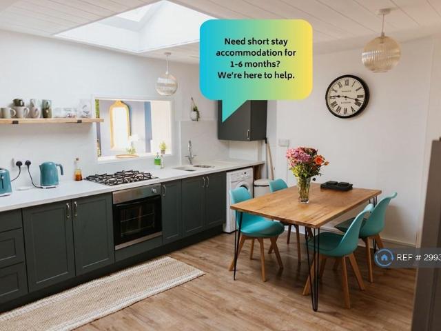 House for rent in Arundel, Clapham