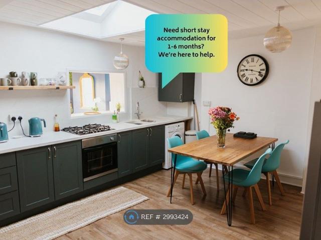 Apartment for rent in Arundel, Arun