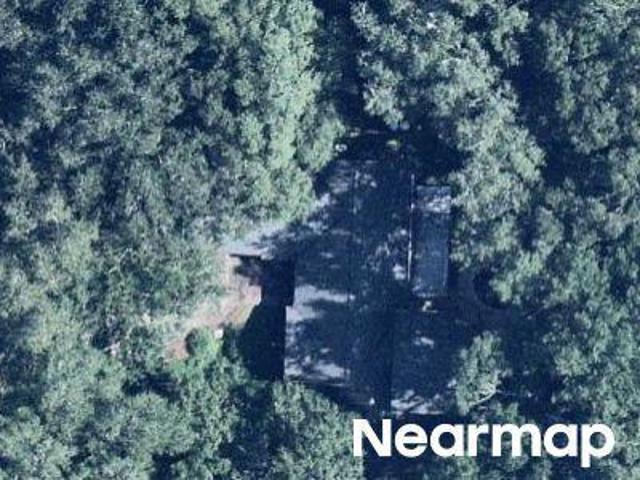 House for sale in Jacksonville, Florida