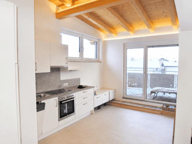 Apartment mieten in Tarrenz, Tirol