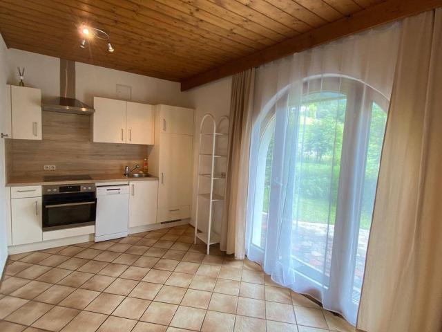 Apartment mieten in Tarrenz, Bezirk Imst