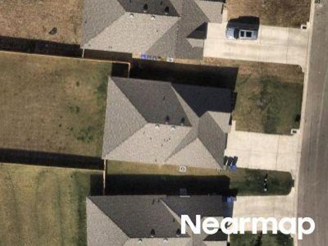 House for sale in Lorena, Texas