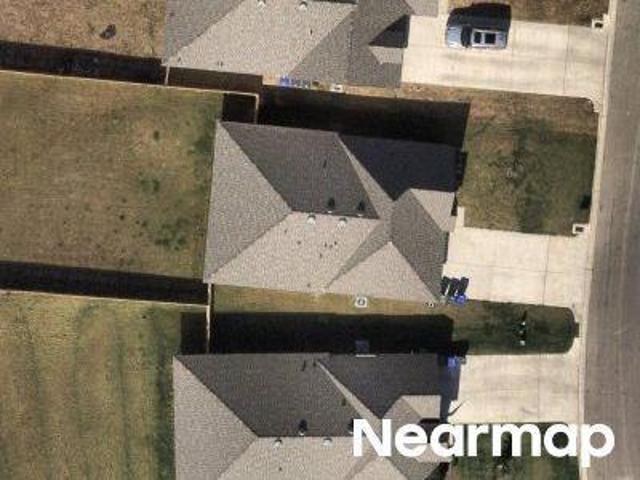 Land for sale in Lorena, Texas