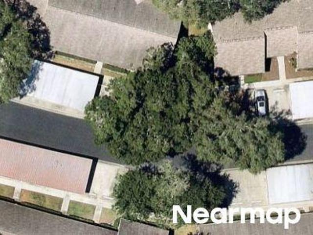 Condo for sale in Dunedin, Florida