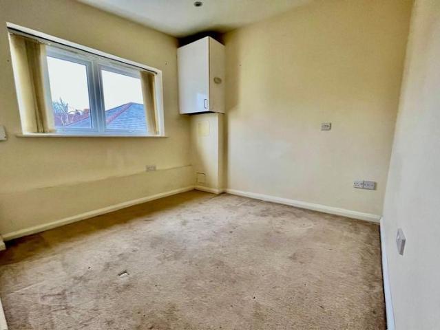 Apartment for rent in West Worthing, Worthing