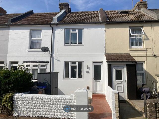 House for rent in West Worthing, Worthing