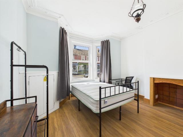 Room for rent in West Worthing, Worthing