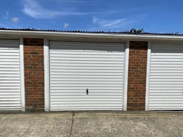 House for sale in Worthing, West Sussex