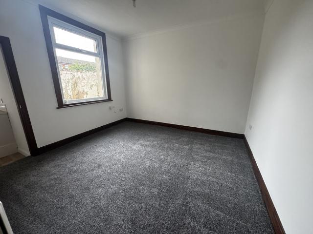 House for rent in Stockton-on-Tees, Tees Valley