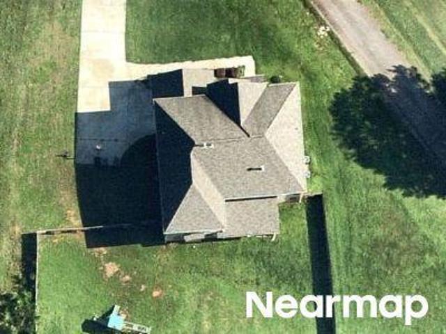 Property for sale in Covington, Georgia