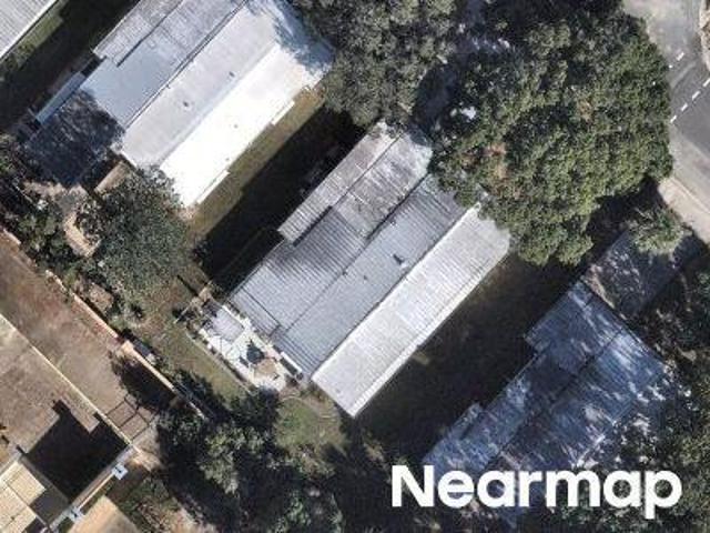 House for sale in Lady Lake